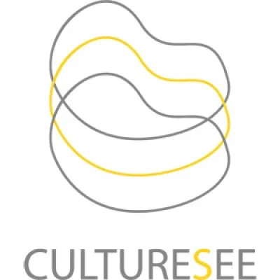 culturesee.com's icon