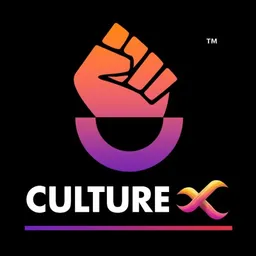CX