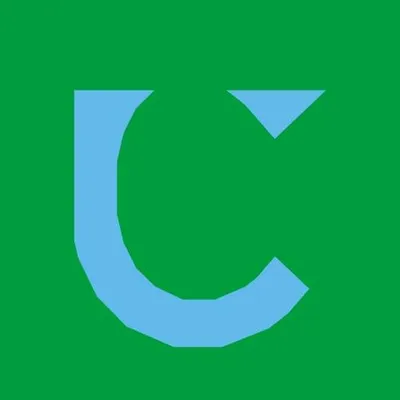 culturgest.pt's icon