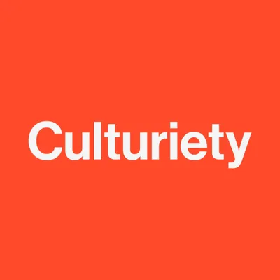 culturiety.com's icon