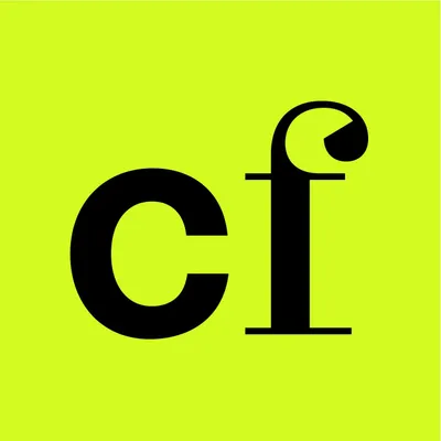cultuurfonds.nl's icon