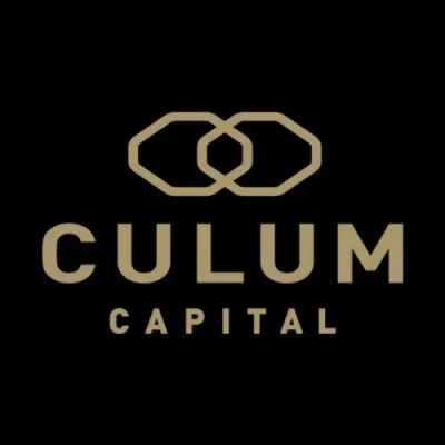 culumcapital.com's icon