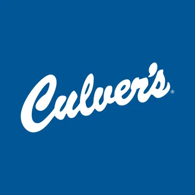 Culver's's icon