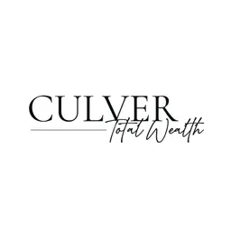 Culver Total Wealth's icon