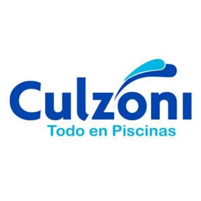culzoni.com's icon