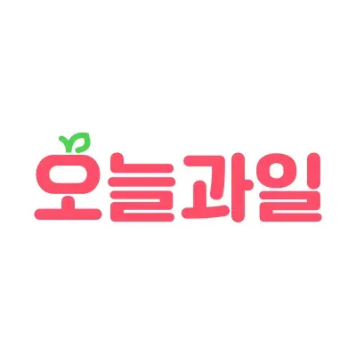 cuma.co.kr's icon