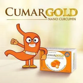 cumargoldnew.com's icon