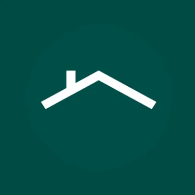 cumberland.co.uk's icon