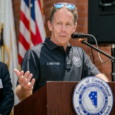 cumberlandri.gov's icon