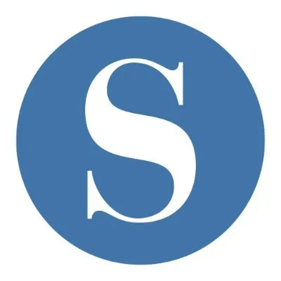 cumberlink.com's icon