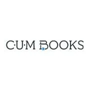 – CUM Books