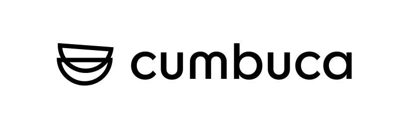 Cumbuca logo