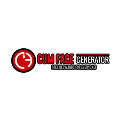 cumfacegenerator.com's icon