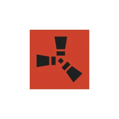 Cumhuriyet Rust's icon