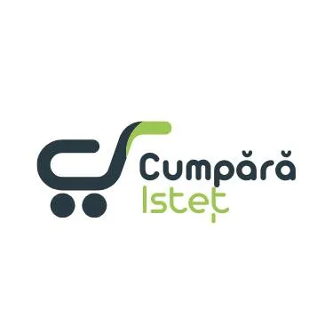 cumpara-istet.ro's icon