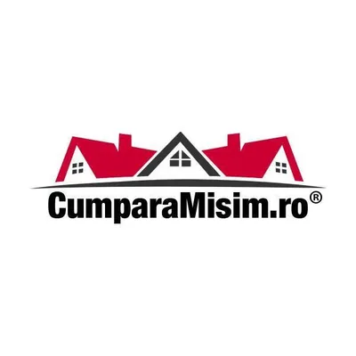 cumparamisim.ro's icon
