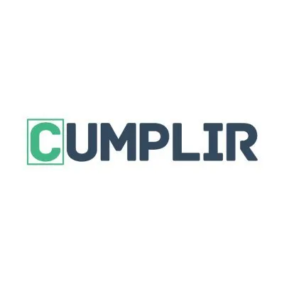 cumplirblog.com's icon