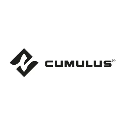 Cumulus sp. z o.o.