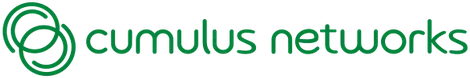 Cumulus Networks logo