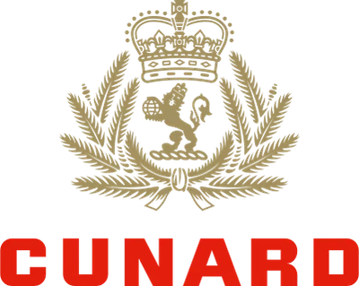 Cunard