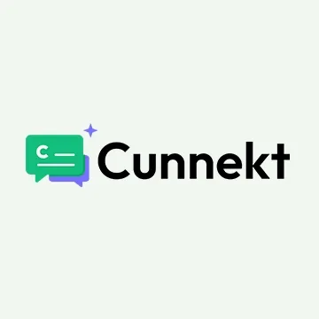 cunnekt.com's icon