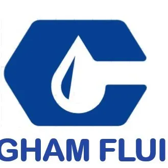 cunninghamfluidpower.com's icon