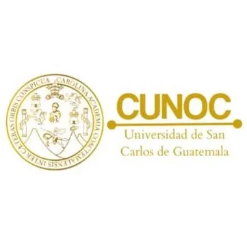 cunoc.edu.gt's icon