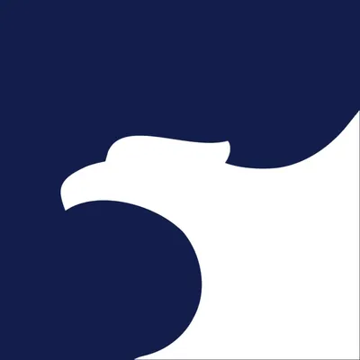 cuofamerica.com's icon