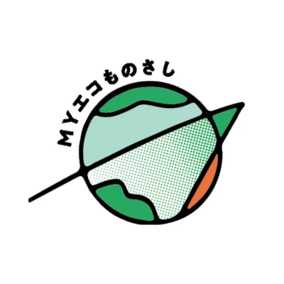 cuoncrop.com's icon