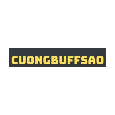 Cuongbuffsao's icon