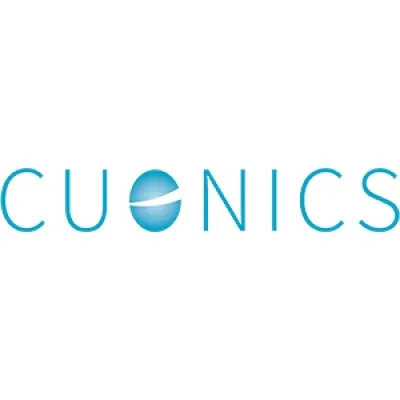 cuonics.com's icon
