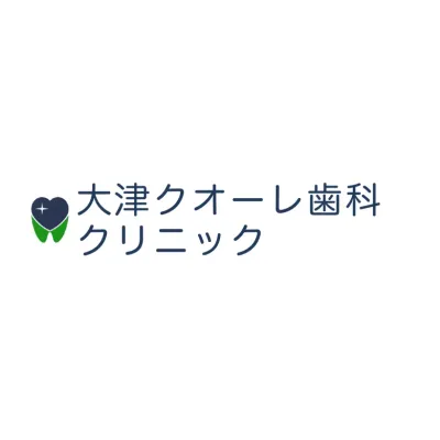 cuore-dental.jp's icon