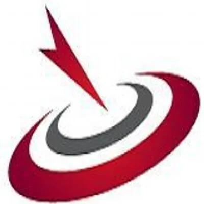 cuoregroup.com's icon