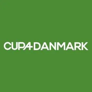 cupadanmark.com's icon