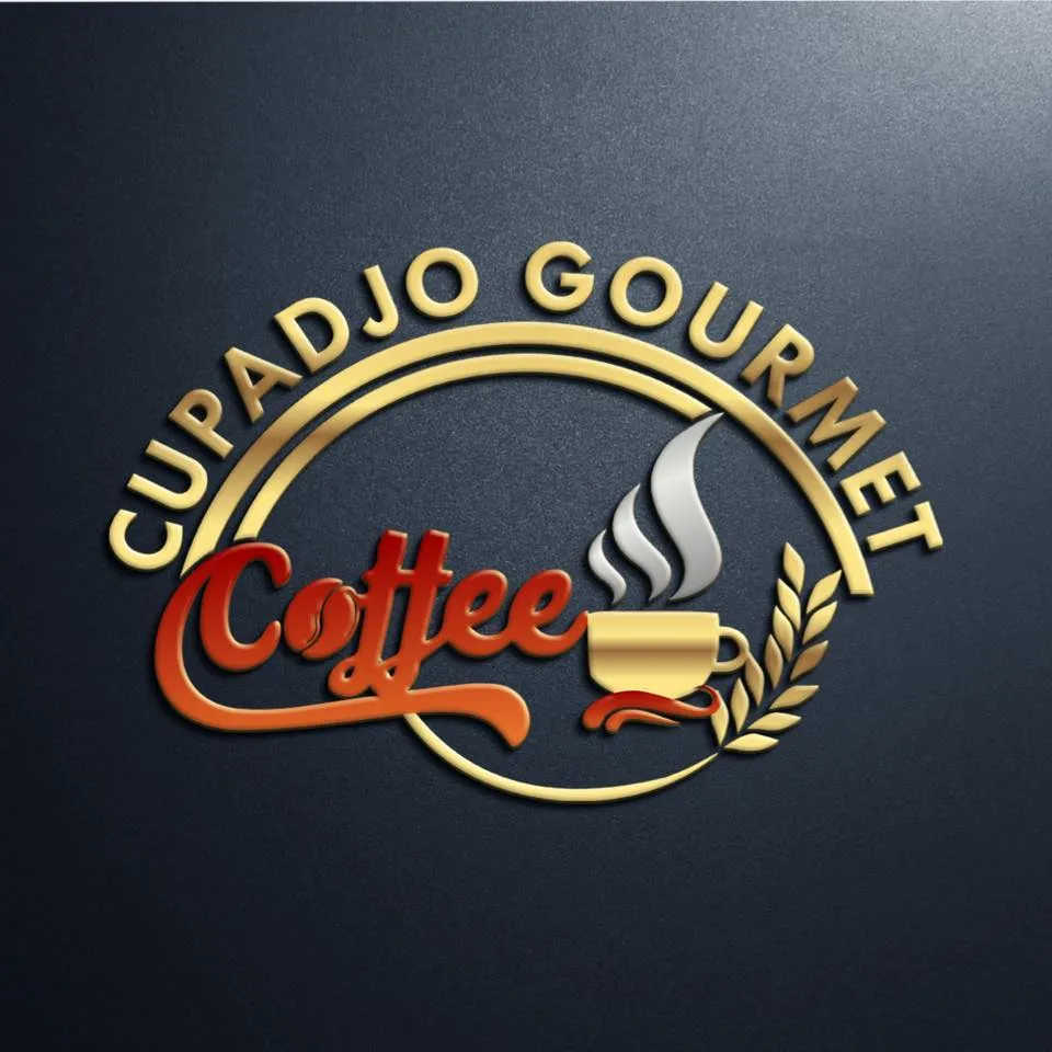 Cup ADJO Coupons and Promo Code