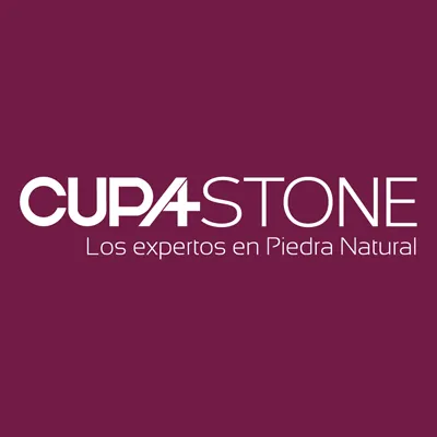 cupastone.pt's icon