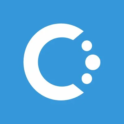 cupenya.com's icon
