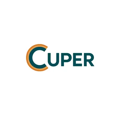 Cuper's icon