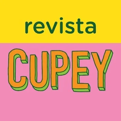 cupey.com's icon