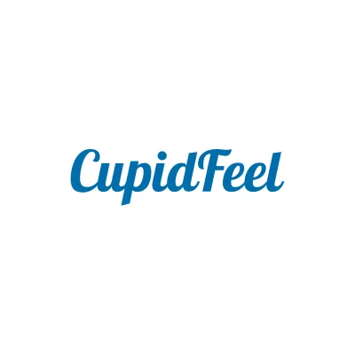 CupidFeel's icon