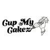 cupmycakezbakeshop.com's icon