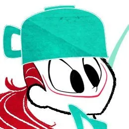 cupojo.net's icon