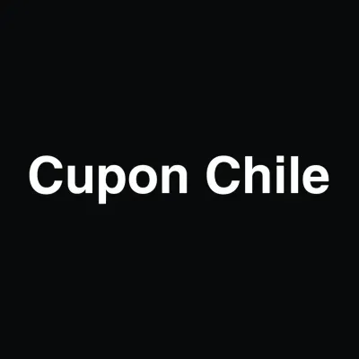 cuponcl.com's icon