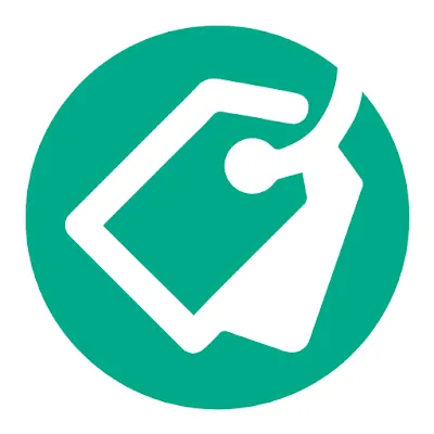 cuponeria.ro's icon