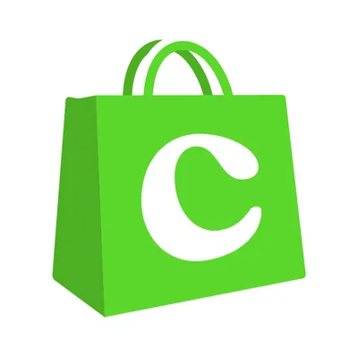 cuponescu.ro's icon
