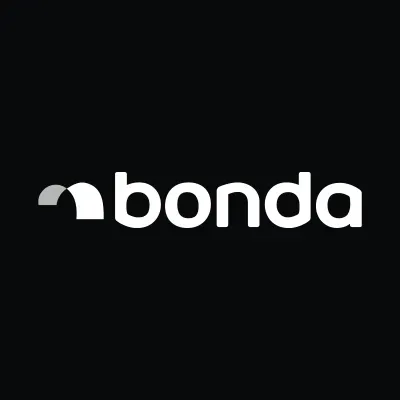 Bonda's icon