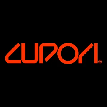 cupori.com's icon