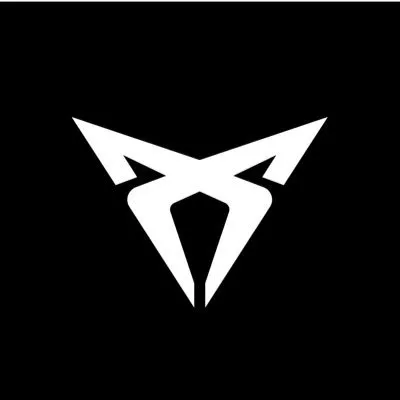 Cupra's icon