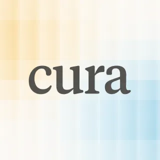 Cura