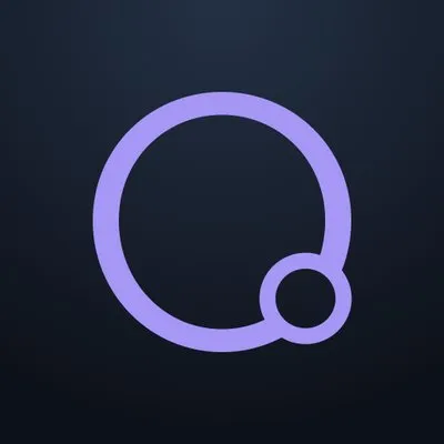 curablue.com's icon